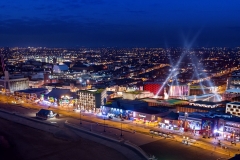 Blackpool-Central_01