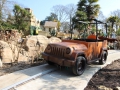 Jeep_ride_front