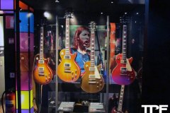 ABBA-The-Museum-8