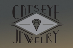 cats_eye_jewelry