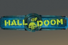 hall_of_doom