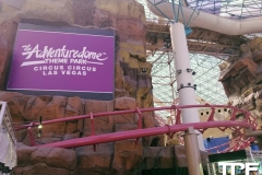 Adventuredome-Theme-Park-4