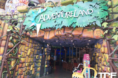 Adventureland-2