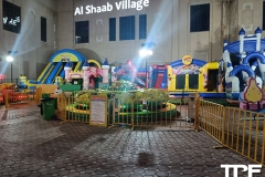 Al-Shaab-Village-27