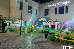 Al-Shaab-Village-28