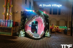Al-Shaab-Village-4
