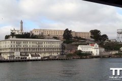 Alcatraz-Island-2