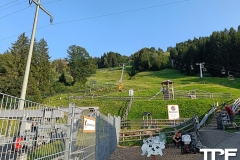 Alpsee-Bergwelt-3