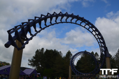 Alton-Towers-1