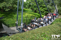 Alton-Towers-107