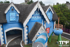 Alton-Towers-113