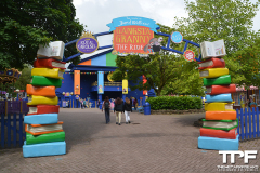 Alton-Towers-120