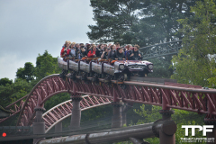 Alton-Towers-125