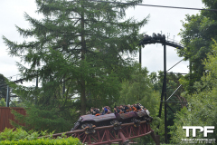 Alton-Towers-126