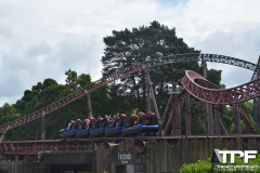 Alton-Towers-128