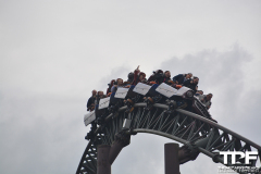 Alton-Towers-129