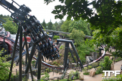 Alton-Towers-13