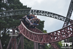 Alton-Towers-130