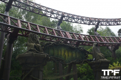 Alton-Towers-133