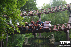 Alton-Towers-134