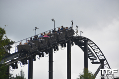 Alton-Towers-138