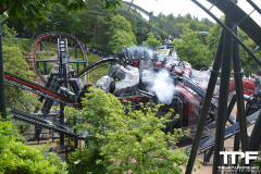 Alton-Towers-14