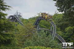 Alton-Towers-147