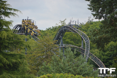 Alton-Towers-149