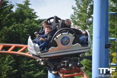 Alton-Towers-172