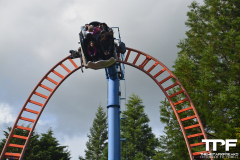 Alton-Towers-173