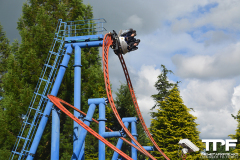 Alton-Towers-176