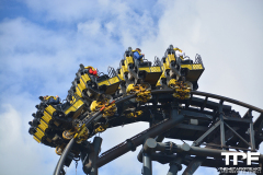 Alton-Towers-180