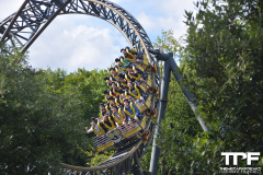 Alton-Towers-181