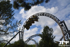 Alton-Towers-182