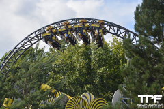 Alton-Towers-185