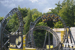 Alton-Towers-186