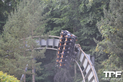 Alton-Towers-201