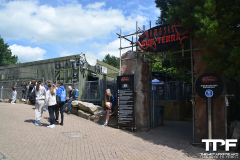 Alton-Towers-41