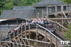 Alton-Towers-63