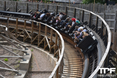 Alton-Towers-66