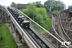 Alton-Towers-69