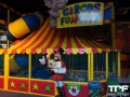 Amusementspark-Tivoli-23-09-2012-(10)