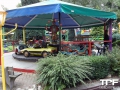 Amusementspark-Tivoli-23-09-2012-(18)