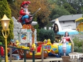 Amusementspark-Tivoli-23-09-2012-(19)