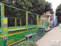 Amusementspark-Tivoli-23-09-2012-(23)