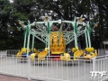 Amusementspark-Tivoli-23-09-2012-(26)