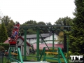 Amusementspark-Tivoli-23-09-2012-(27)
