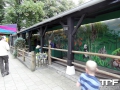 Amusementspark-Tivoli-23-09-2012-(28)