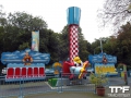 Amusementspark-Tivoli-23-09-2012-(3)