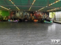 Amusementspark-Tivoli-23-09-2012-(32)